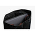Bellroy Lite Laptop Sleeve 16"